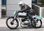 Barneveld 2009 Henk Morren 500 
